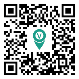 us:veggiecrust Veggie Crust (Kosher) - Waltham