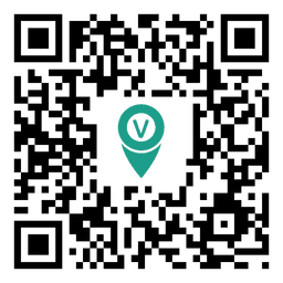 us:veneziainc Venezia