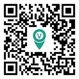 us:veronagrill Verona American Grill