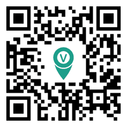 us:versela VERSE LA