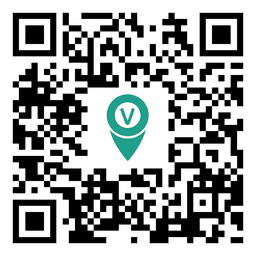 us:veteransofforei Veterans of Foreign Wars Post 5467