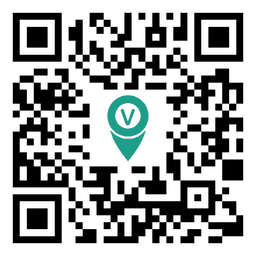 us:vibewell Vibe Well