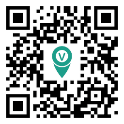 us:vicino Vicino