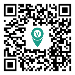 us:victoriosoyster Victorio's Oyster Bar & Grille