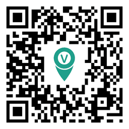 us:vietfusion Viet Fusion