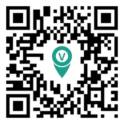 us:vilkitch Village Kitchen