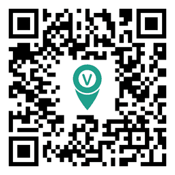 us:villagesteak Village Steakhouse and Pub