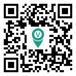 us:villaginn Village Inn - Breakfast Restaurant