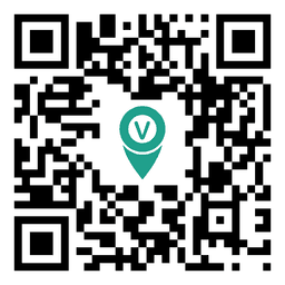 us:villwine Village Wines
