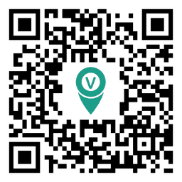 us:vincentspizza Vincent’s Pizza