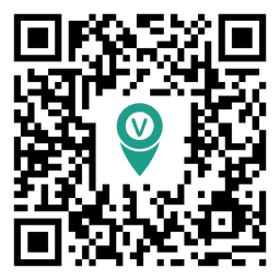 us:vinecinema Vine Cinema & Alehouse
