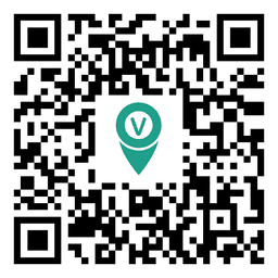 us:vinnysgrill Vinny's Italian Grill