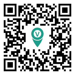 us:vinnyspizz Vinny's Pizzarama
