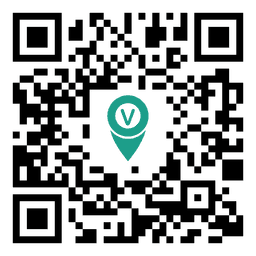 us:vinyltap Vinyl Tap
