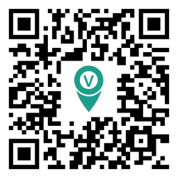 us:vitalitybowlshome Vitality Bowls - Wappingers Falls