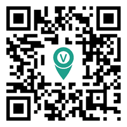 us:volare Volare Ristorante