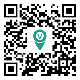 us:vuntbrotherspiz Hunt Brothers Pizza