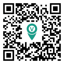 us:wallaceappl Wallace Appliance And More