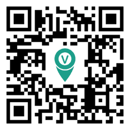 us:west133 133 West