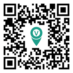 us:wholesome360 Wholesome 360