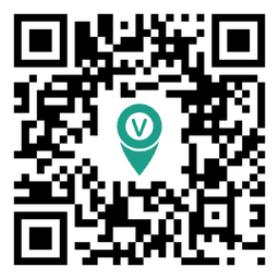us:wingguru The Wing Guru