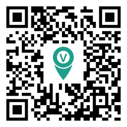 us:wingstopnav Wingstop Lansing