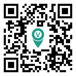 us:woodcraft Wood Craft Café & Catering