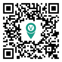 us:woodlandvilla Woodland Villa Cabins - Restaurant - Market