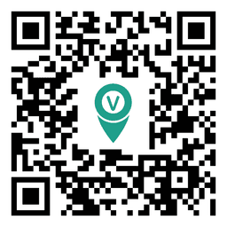 us:xfinitycom Xfinity Store Burlington Township