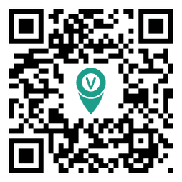 us:yaverik Maverik #607 - Adventure's First Stop