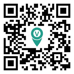 us:yazstable Yaz's Table Boutique Cafe & Bakery
