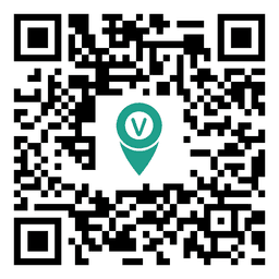 us:yourpie26nav Your Pie Pizza - Flagstaff
