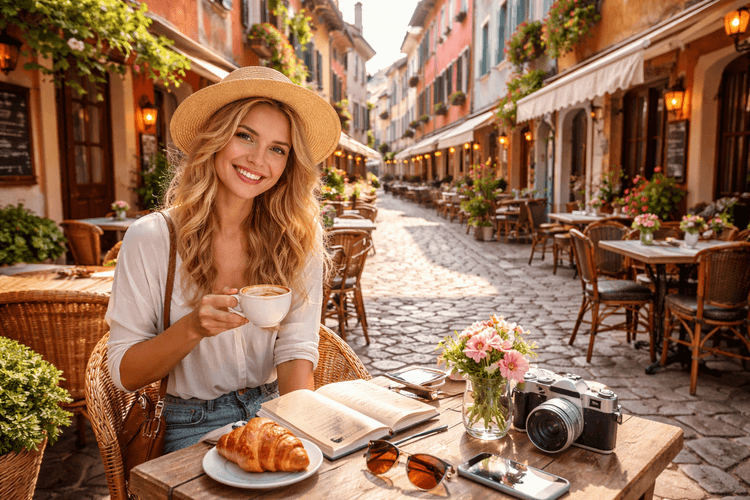 Post image for: AI Travel Hacking: How I Found 6 Amazing Budget Restaurants Using ChatGPT