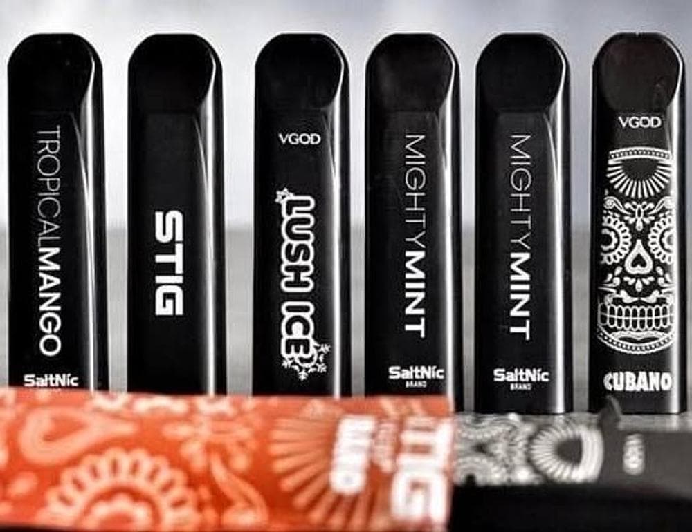Vape8
