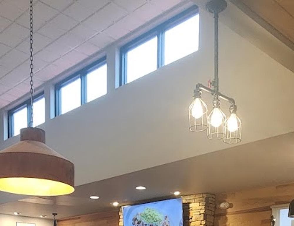 Jack's Family Restaurant