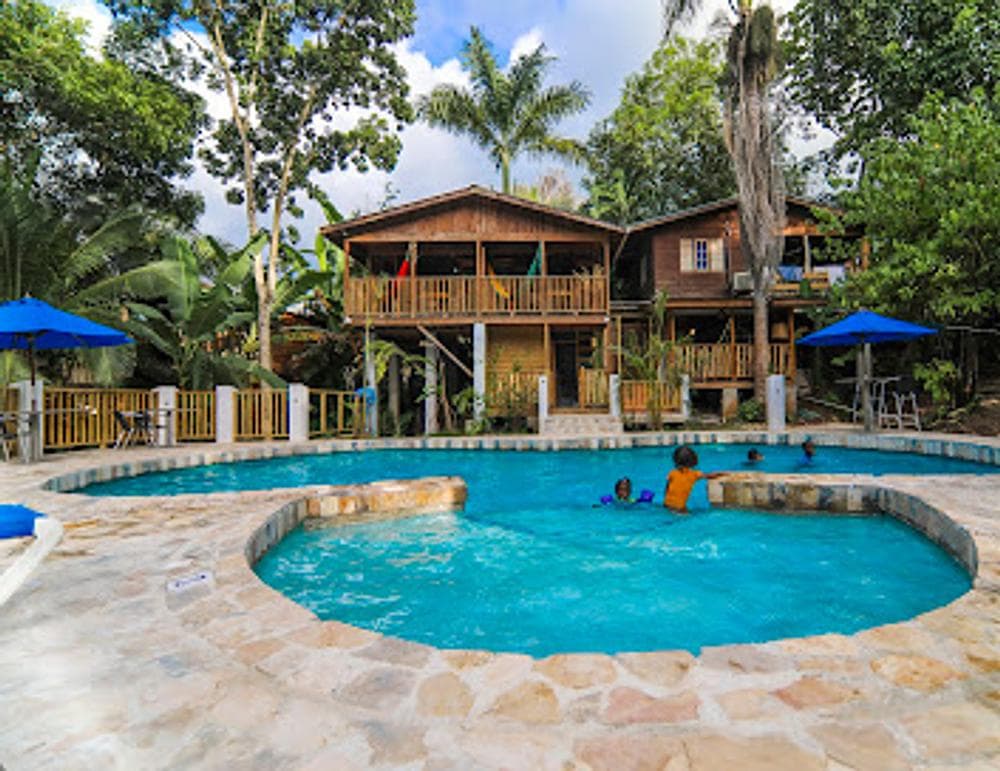 Zimbali Culinary Retreats
