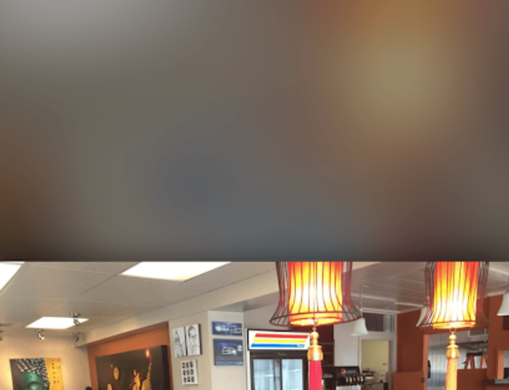 Wanida Thai Cuisine