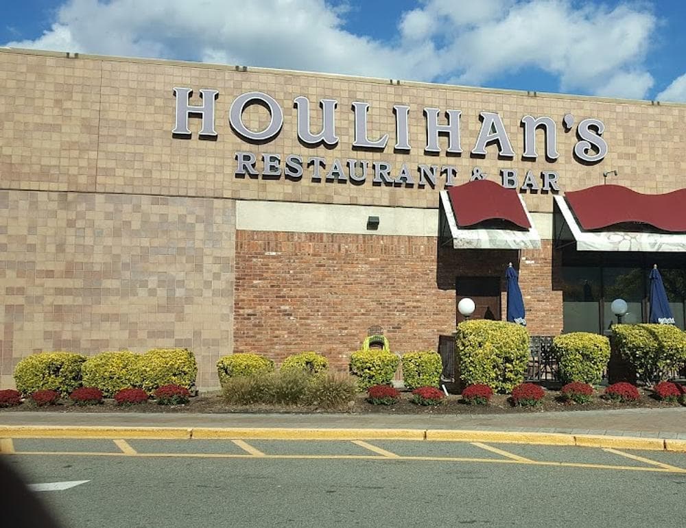 Houlihan's