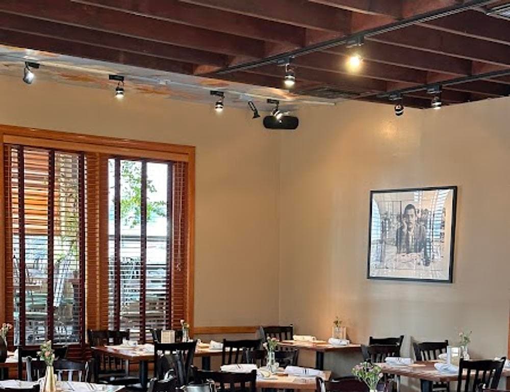 Divina Cucina