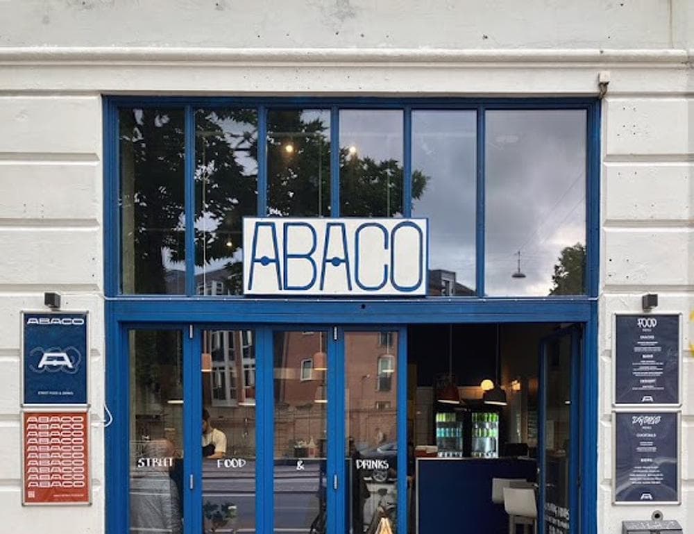 Abaco