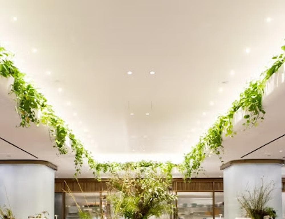 5 Acres Restaurant & Bar