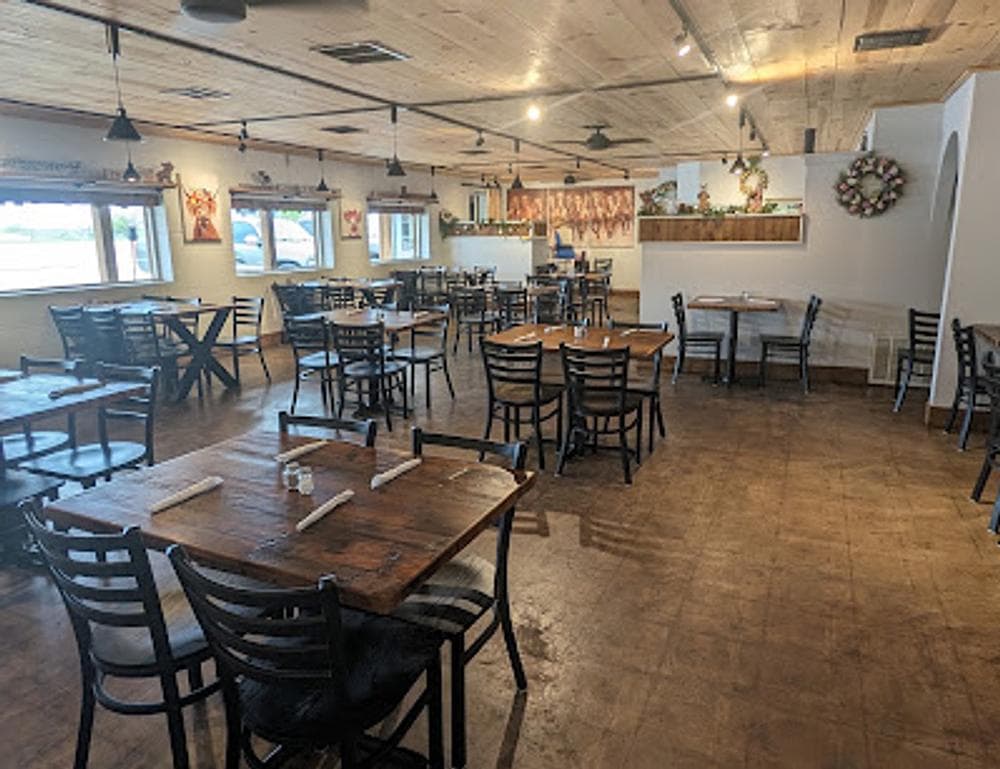Snookies | Craft Kitchen