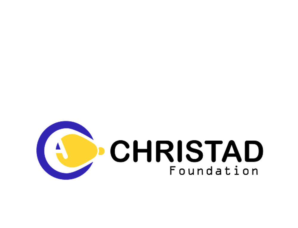 CHRISTAD Foundation