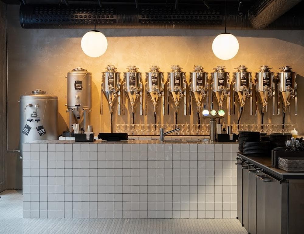 Kafé Republik
