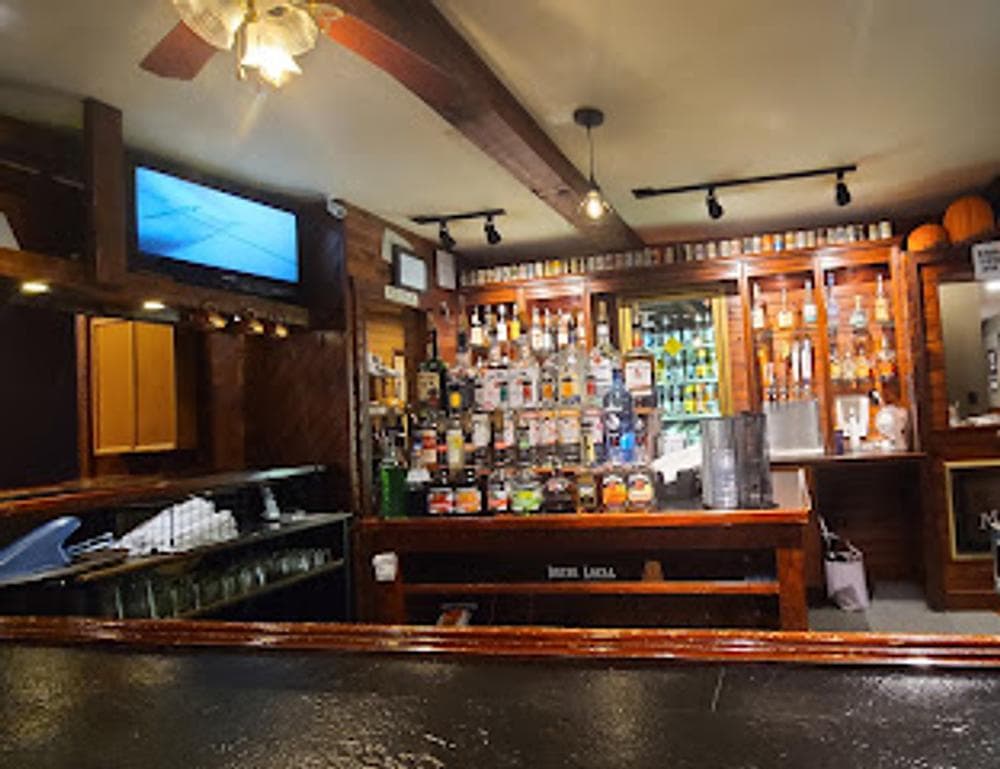 Meiserville Inn
