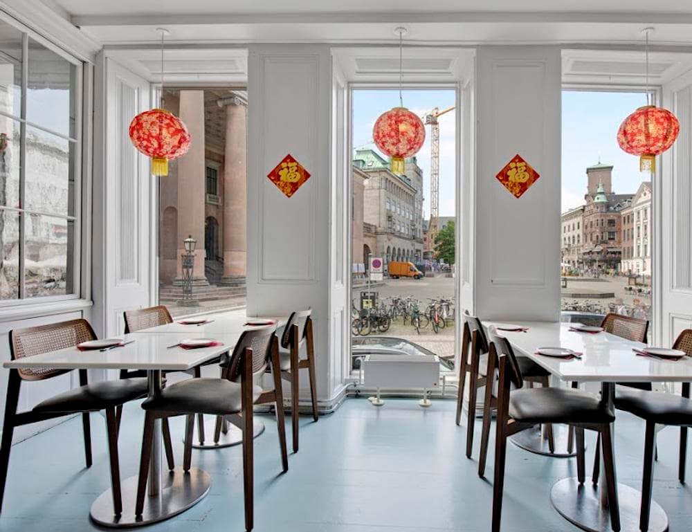 Hidden Dimsum