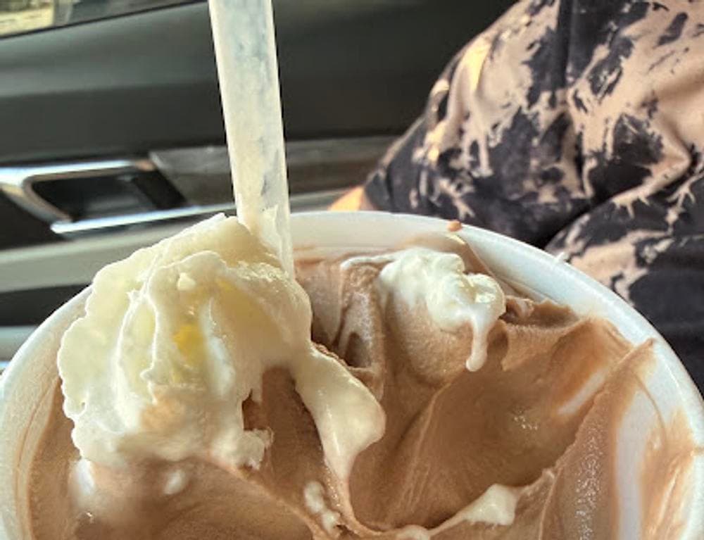 38 Dairy