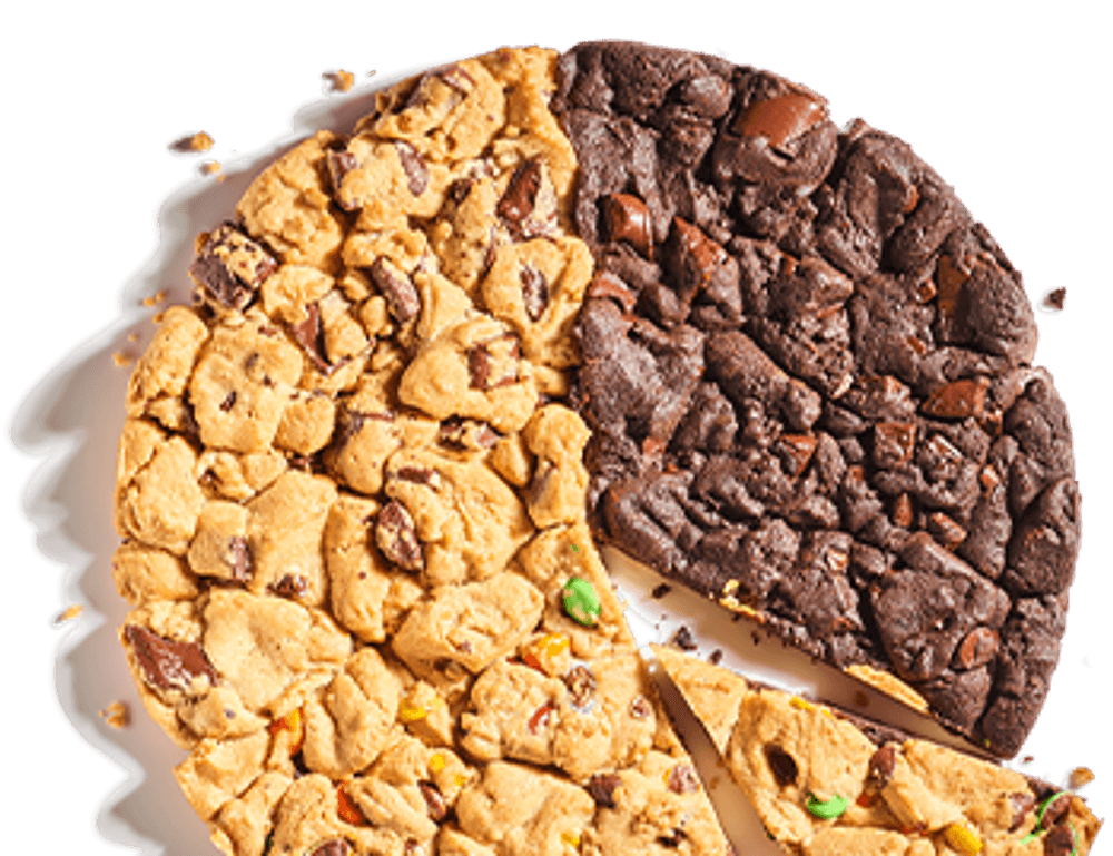 Insomnia Cookies