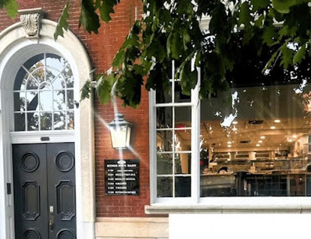 Umile Trattoria