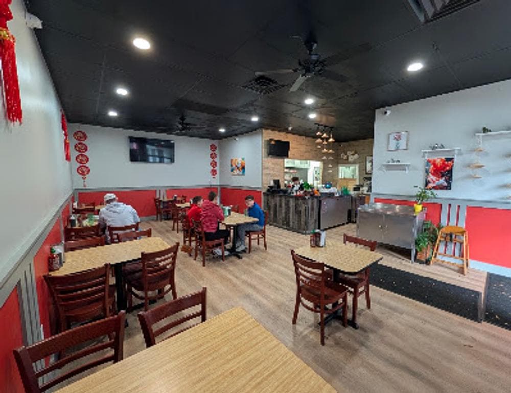 Pho Le Restaurant